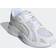 Adidas Crazy Chaos Shadow 2.0 W - Cloud White/Cloud White/Grey One