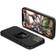 Spigen GearLock Bike Mount Case for iPhone 12 Pro Max