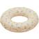 Garbo&Friends Swim Ring Mimosa
