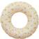 Garbo&Friends Swim Ring Mimosa