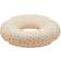 Garbo&Friends Swim Ring Mimosa