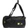 Adidas 4Athlts ID Duffel Bag Small - Black