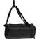 Adidas 4Athlts ID Duffel Bag Small - Black