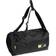 Adidas 4Athlts ID Duffel Bag Small - Black