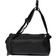 Adidas 4Athlts ID Duffel Bag Small - Black