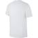 Nike England Euro Crest T Shirt 2020 Youth