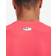 Under Armour Maillot Short Sleeve Male Rouge