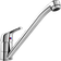 Blanco Prinz BM1000CH Chrome
