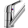 Blanco Prinz BM1000CH Chrome