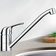 Blanco Prinz BM1000CH Chrome