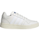 adidas Postmove M - Cloud White/Wonder White