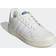 adidas Postmove M - Cloud White/Cloud White/Wonder White