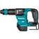 Makita Piqueur SDS-Plus 18V Li-Ion 3,1 Joules