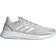 adidas QT Racer Sport W - Grey One/Cloud White/Halo Mint