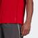 Adidas Runner T-shirt Men - Scarlet