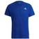 adidas Runner T-shirt Men - Collegiate Royal