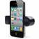 Gembird Air Vent Mount for Smartphone TA-CHAV-02