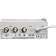 Triax IFP 224 power adapter
