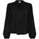 Only Long Sleeved Shirt - Black