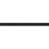 Duravit Starck T Handdoekenrek 61 cm
