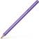 Faber-Castell Sparkle Pencil Pearl Purple