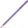 Faber-Castell Sparkle Pencil Pearl Purple