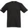 Uhlsport T-shirt - Noir