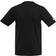 Uhlsport T-shirt - Noir