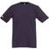 Uhlsport Team T-shirt - Navy