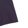 Uhlsport Team T-shirt - Navy