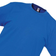 Uhlsport Camiseta Teamsport - Bleu