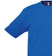 Uhlsport Camiseta Teamsport - Bleu