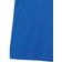 Uhlsport Camiseta Teamsport - Bleu