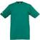 Uhlsport Camiseta Teamsport - Vert