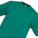 Uhlsport Camiseta Teamsport - Vert