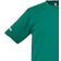 Uhlsport Camiseta Teamsport - Vert