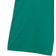 Uhlsport Camiseta Teamsport - Vert