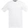 Uhlsport Camiseta Teamsport - Blanc