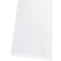 Uhlsport Camiseta Teamsport - Blanc