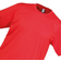 Uhlsport Camiseta Teamsport - Rouge