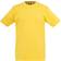 Uhlsport Camiseta Teamsport - Jaune