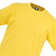 Uhlsport Camiseta Teamsport - Jaune