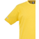 Uhlsport Camiseta Teamsport - Jaune