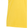 Uhlsport Camiseta Teamsport - Jaune