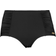 Damella Meryl Bikini Bottom - Black