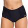 Damella Meryl Bikini Bottom - Black