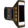 Ksix LED Sport Armband for Smartphone upto 4"