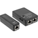 Deltaco Network Cable Tester Set