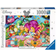 Ravensburger Alice in Wonderland Collectors Ed 1000 Pieces