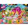 Ravensburger Alice in Wonderland Collectors Ed 1000 Pieces